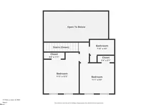 111 Flint Ln, Greer, SC 29651 - Photo 27