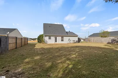 111 Flint Lane, Greer, SC 29651 - Photo 23