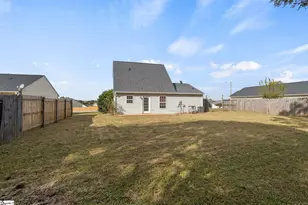 111 Flint Ln, Greer, SC 29651 - Photo 23