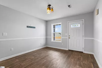 111 Flint Lane, Greer, SC 29651 - Photo 3