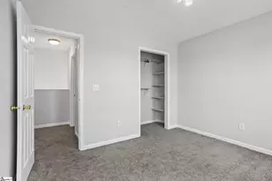 111 Flint Ln, Greer, SC 29651 - Photo 21