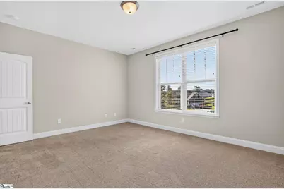 205 Aly Kay Way, Taylors, SC 29687 - Photo 37