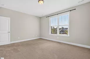 205 Aly Kay Way, Taylors, SC 29687 - Photo 37