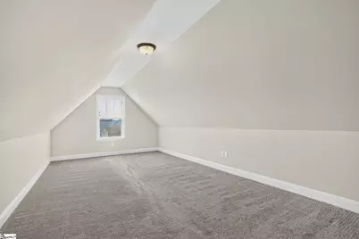 205 Aly Kay Way, Taylors, SC 29687 - Photo 33