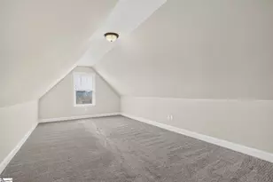 205 Aly Kay Way, Taylors, SC 29687 - Photo 33