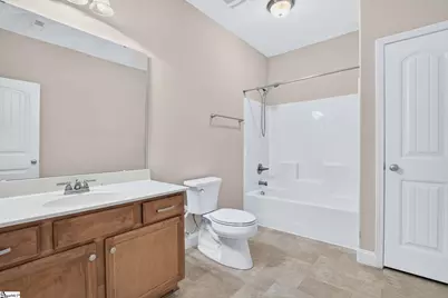 205 Aly Kay Way, Taylors, SC 29687 - Photo 35