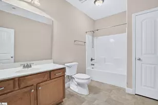205 Aly Kay Way, Taylors, SC 29687 - Photo 35