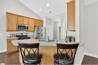 205 Aly Kay Way, Taylors, SC 29687 - Photo 19
