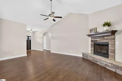 205 Aly Kay Way, Taylors, SC 29687 - Photo 11
