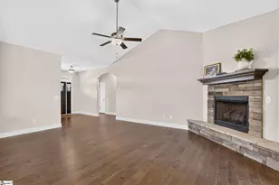 205 Aly Kay Way, Taylors, SC 29687 - Photo 11
