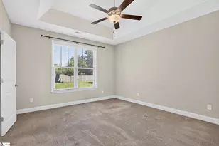 205 Aly Kay Way, Taylors, SC 29687 - Photo 25
