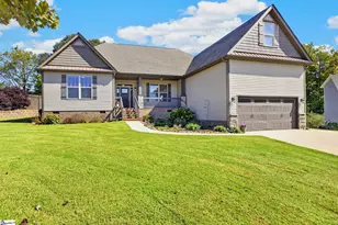 205 Aly Kay Way, Taylors, SC 29687 - Photo 3