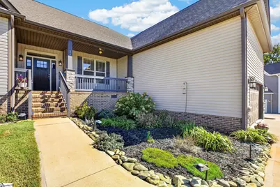 205 Aly Kay Way, Taylors, SC 29687 - Photo 5