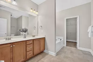 205 Aly Kay Way, Taylors, SC 29687 - Photo 27