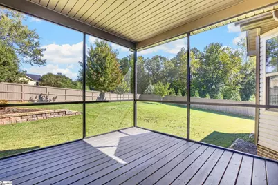 205 Aly Kay Way, Taylors, SC 29687 - Photo 39