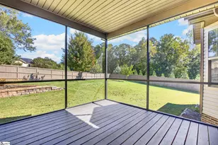 205 Aly Kay Way, Taylors, SC 29687 - Photo 39