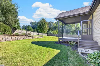 205 Aly Kay Way, Taylors, SC 29687 - Photo 23