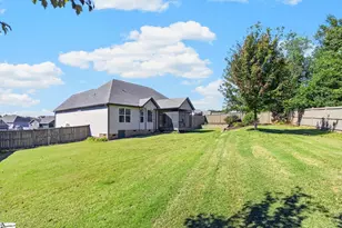 205 Aly Kay Way, Taylors, SC 29687 - Photo 43