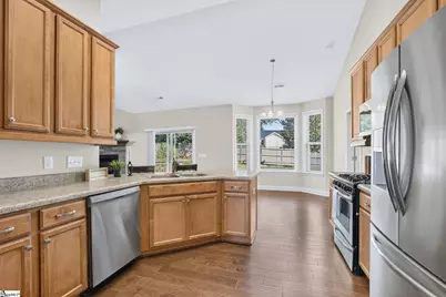 205 Aly Kay Way, Taylors, SC 29687 - Photo 21