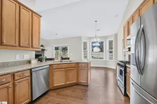 205 Aly Kay Way, Taylors, SC 29687 - Photo 21