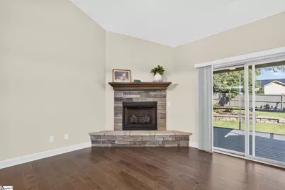 205 Aly Kay Way, Taylors, SC 29687 - Photo 15