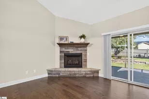 205 Aly Kay Way, Taylors, SC 29687 - Photo 15