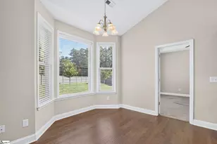 205 Aly Kay Way, Taylors, SC 29687 - Photo 17