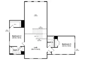 418 Goodison Wy, Woodruff, SC 29388 - Photo 3
