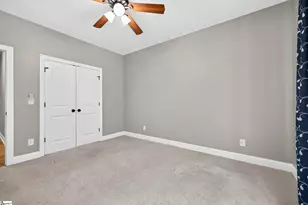 247 Coachman Dr, Simpsonville, SC 29681 - Photo 33
