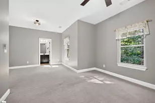 247 Coachman Dr, Simpsonville, SC 29681 - Photo 29