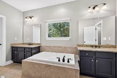 247 Coachman Drive, Simpsonville, SC 29681 - Photo 23