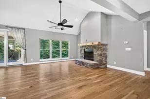 247 Coachman Dr, Simpsonville, SC 29681 - Photo 17