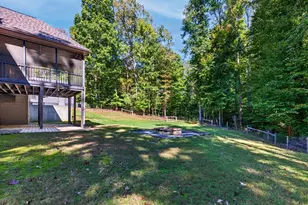 247 Coachman Dr, Simpsonville, SC 29681 - Photo 7