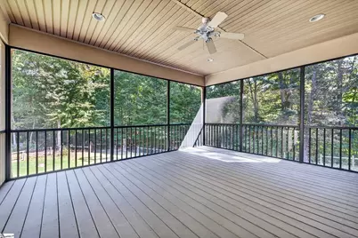 247 Coachman Drive, Simpsonville, SC 29681 - Photo 47
