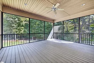 247 Coachman Dr, Simpsonville, SC 29681 - Photo 47