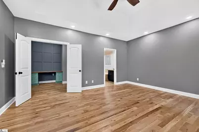 247 Coachman Drive, Simpsonville, SC 29681 - Photo 21