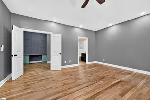 247 Coachman Dr, Simpsonville, SC 29681 - Photo 21
