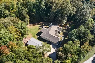 247 Coachman Dr, Simpsonville, SC 29681 - Photo 3