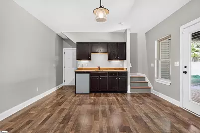 247 Coachman Drive, Simpsonville, SC 29681 - Photo 39