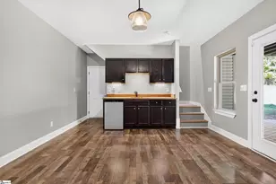 247 Coachman Dr, Simpsonville, SC 29681 - Photo 39