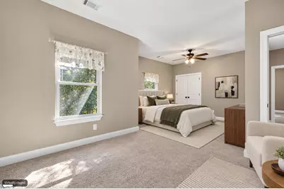 247 Coachman Drive, Simpsonville, SC 29681 - Photo 27