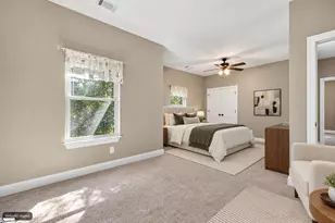247 Coachman Dr, Simpsonville, SC 29681 - Photo 27