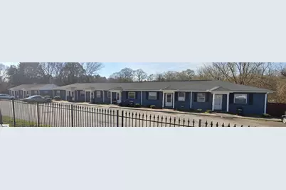 902 Railroad Street, Anderson, SC 29621 - Photo 3