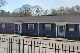 902 Railroad St, Anderson, SC 29621 - Photo 3