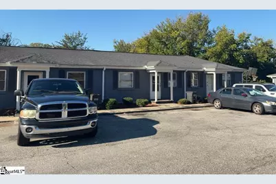 902 Railroad Street, Anderson, SC 29621 - Photo 5
