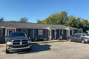 902 Railroad St, Anderson, SC 29621 - Photo 5