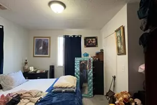 902 Railroad St, Anderson, SC 29621 - Photo 17