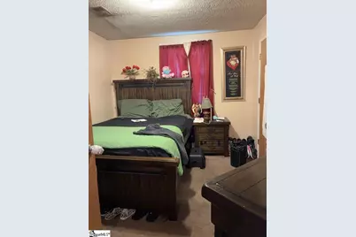 902 Railroad Street, Anderson, SC 29621 - Photo 11