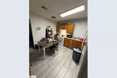 902 Railroad Street, Anderson, SC 29621 - Photo 15