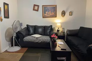 902 Railroad St, Anderson, SC 29621 - Photo 7